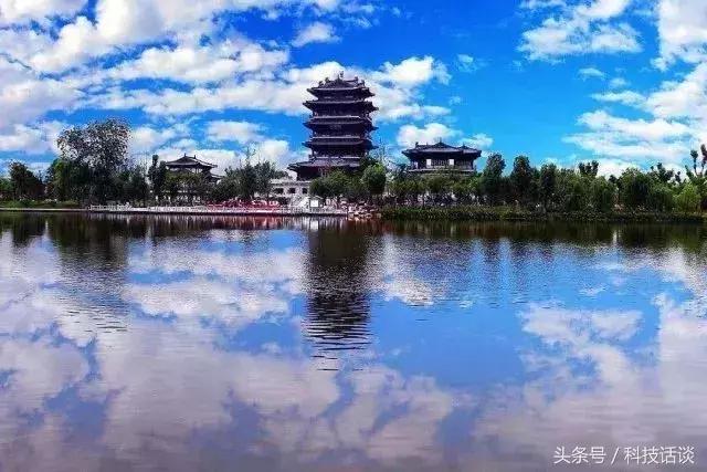 青岛至济南高铁什么时候开通的,济青高铁开通到威海吗