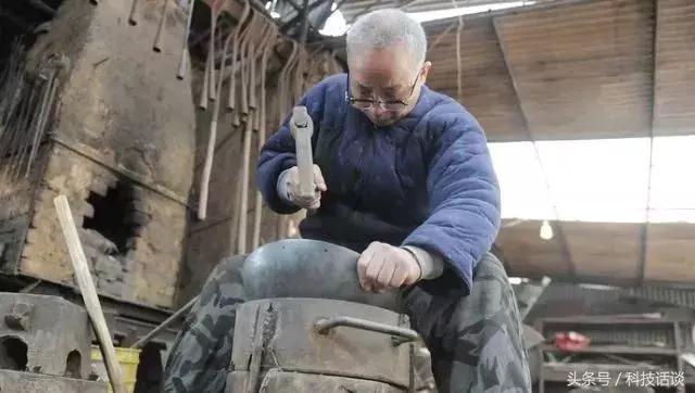 青岛至济南高铁什么时候开通的,济青高铁开通到威海吗