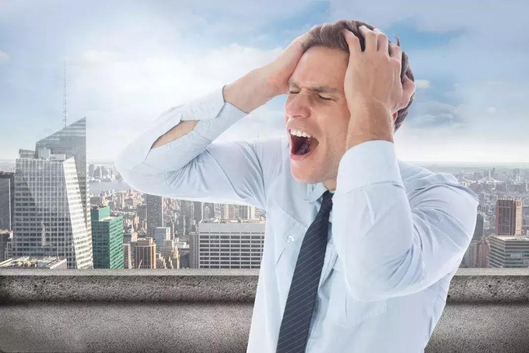 今时不同往日是什么小说,今时不同往日今非昔比