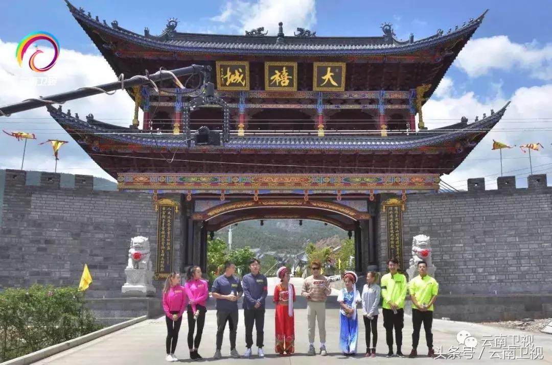 无敌双子星免费阅读,无敌双子星直播