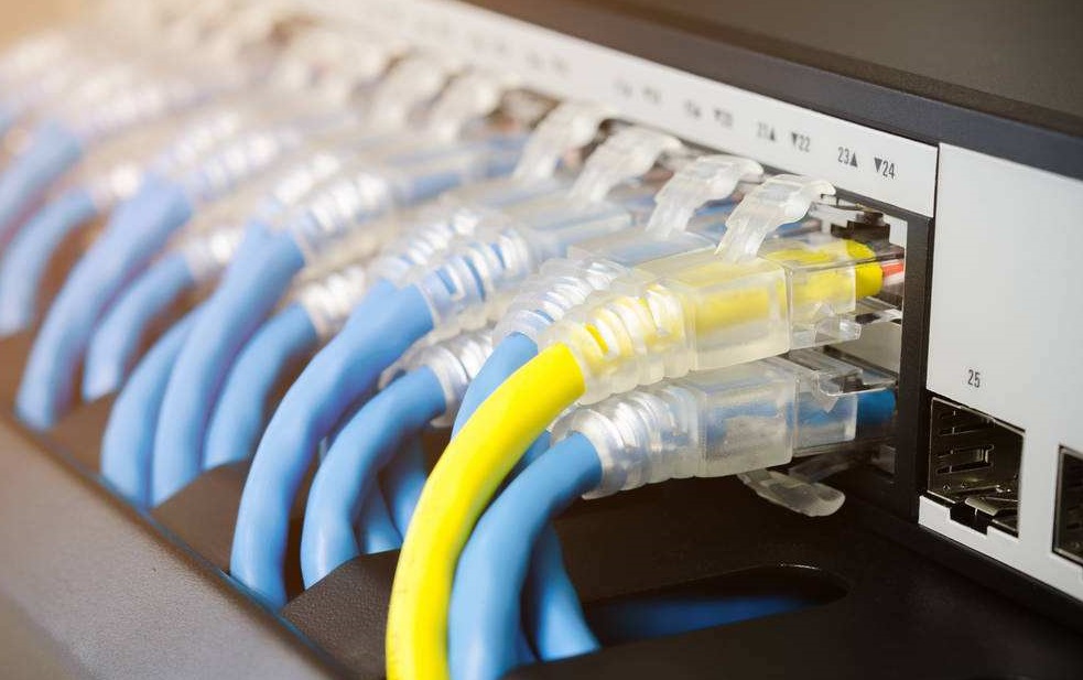 移动宽带200m网速太慢怎么解决,200m宽带实际网速正常应该是多少