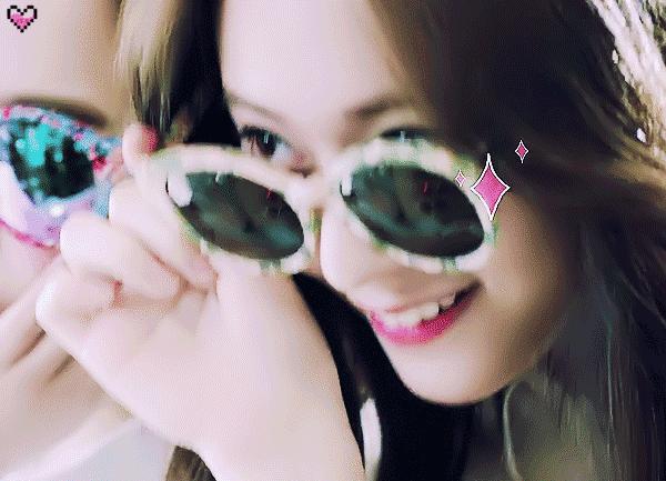 纪梵希口红发霉发黑长毛,纪梵希口红长毛是真的吗