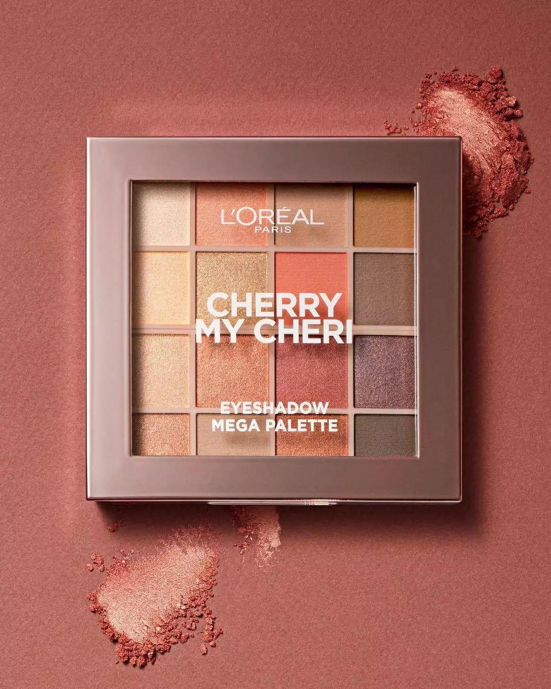 纪梵希口红发霉发黑长毛,纪梵希口红长毛是真的吗