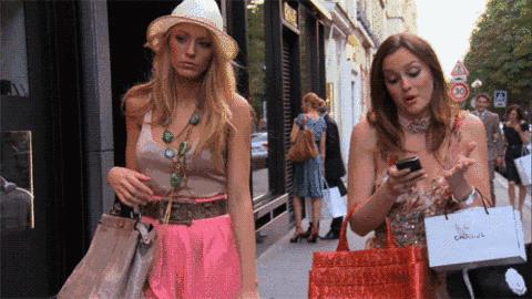 纪梵希口红发霉发黑长毛,纪梵希口红长毛是真的吗