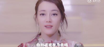 谁是娱乐圈土味情话王？田馥甄朱亚文雷佳音都来跟何炅battle了？