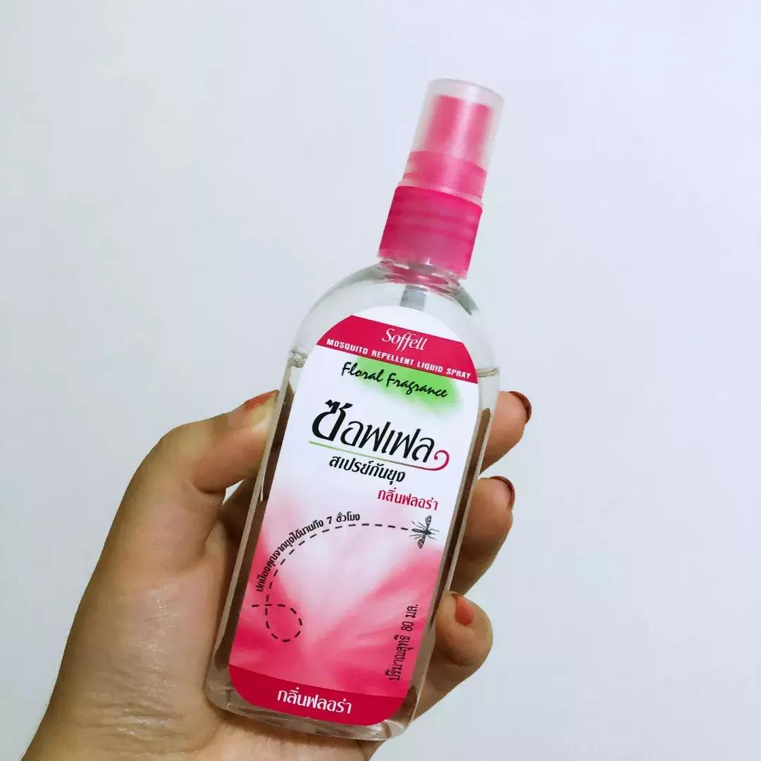 泰上瘾（一）｜让人流连忘返的泰国便利店