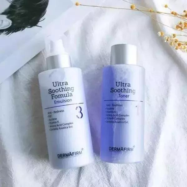 平价爽肤水推荐美白油痘肌,油皮痘肌爽肤水推荐