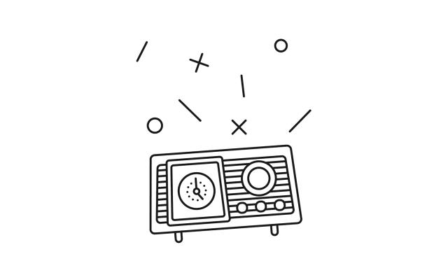 暖气使用时间长了,暖气放气放到什么程度是没有气了