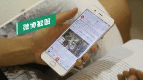 oppo手机录视频快捷键怎么打开,oppo手机录屏快捷键在哪里