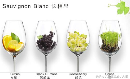 和桐华一样的言情小说,桐华经典言情小说