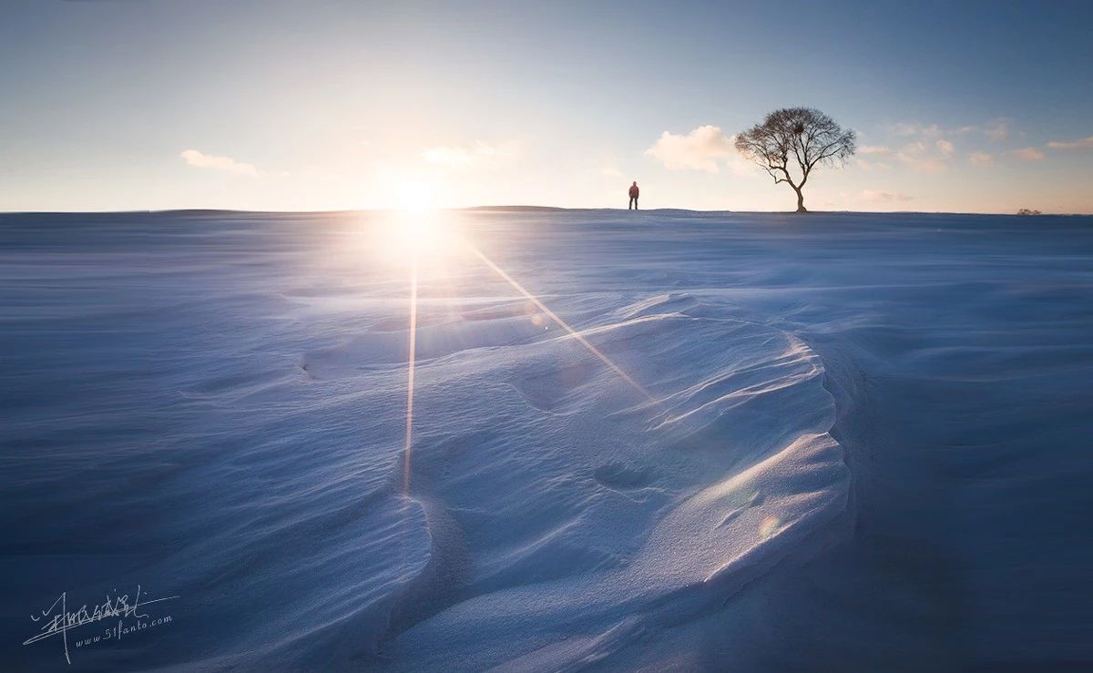 如何拍出油腻感的照片,怎么拍出油腻照片