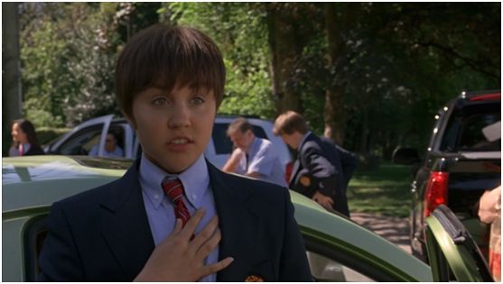 这个“足球*物尤**”可能和你们想象的不太一样