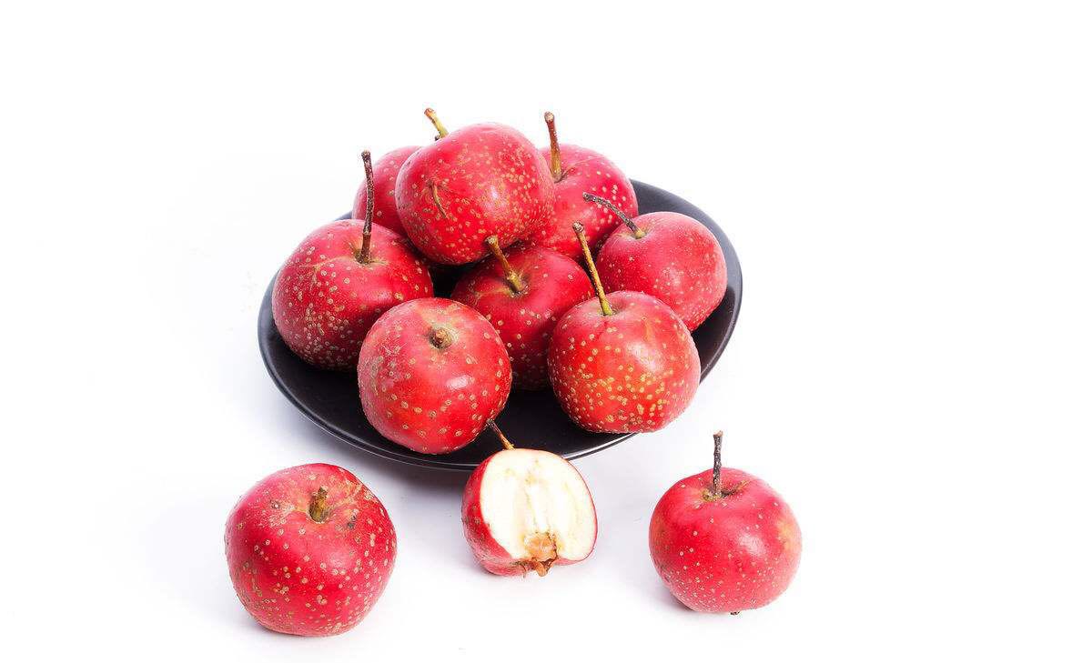 中医的食补和调理,药补不如食补19种天然补药