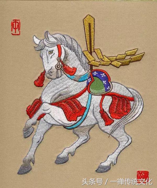 十二生肖婚配兔和鸡,马鸡鼠兔龙为啥戴红绳