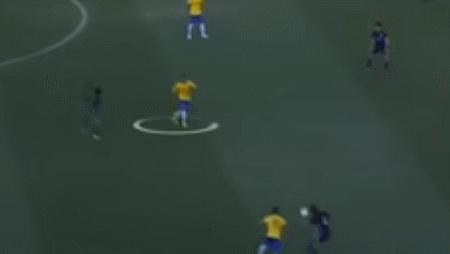 足球经理2020开档必签妖人,足球经理2018十大必买妖人排行