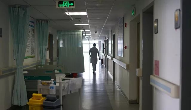 护士节院上送礼物,护士节给你们送了啥