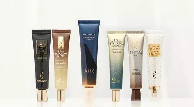 lamer眼霜哪款适合保湿和抗皱,lamer海蓝之谜鎏金焕颜精华眼霜15ml