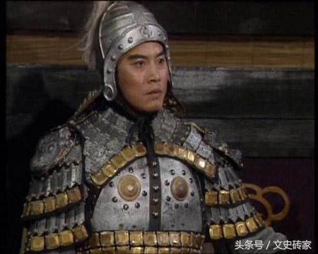 三国最忽略且读错的人物,三国中名字最难叫的4人