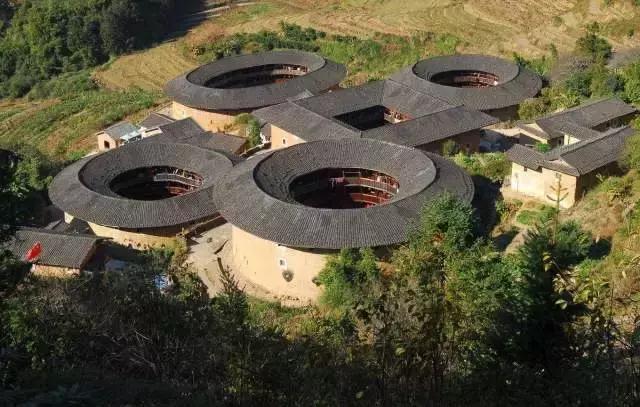 踏青攻略请收好,踏青出游时请收好这份指南