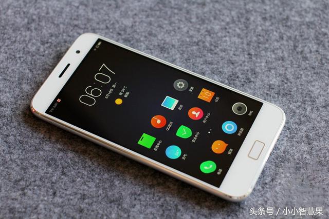 华为手机内存不足的卡顿解决,华为手机管家卡顿解决方法