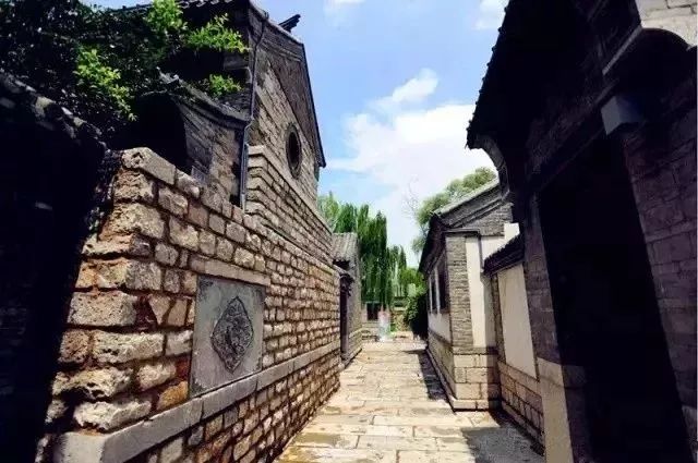 济青高铁潍莱段最新消息,济青高铁的最新消息