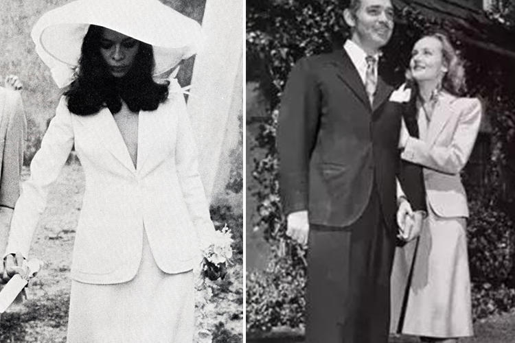 白西装的六种搭配法,白西装搭配各种穿法