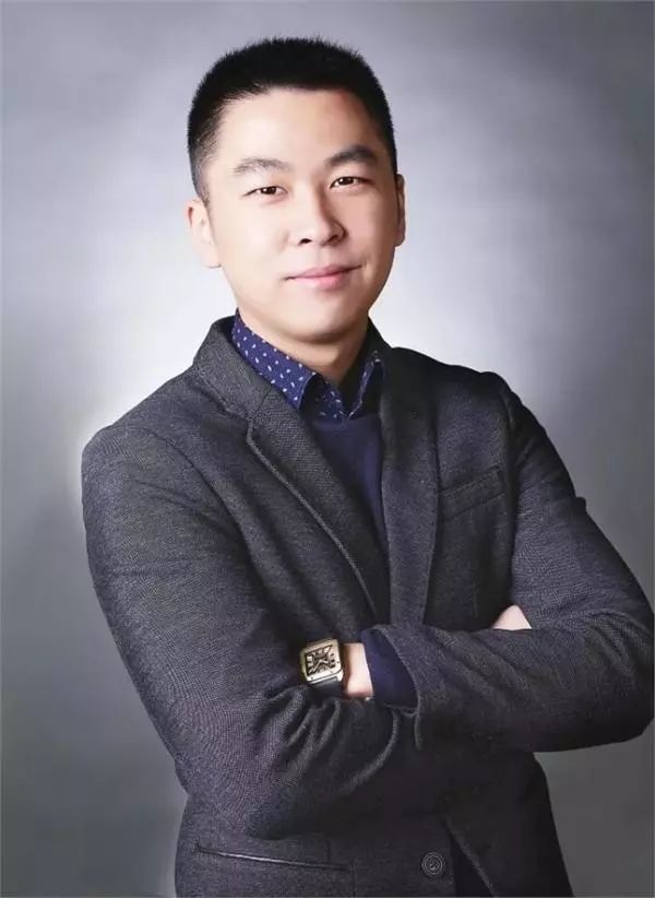 商业模式篇之海澜之家,零售商业评论海澜之家