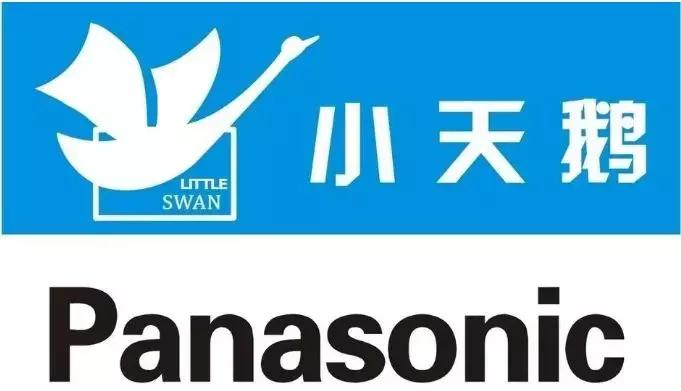 合资开店被人坑了,合资外贸公司骗局