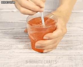 马桶堵了小妙招不用花钱,马桶堵了用什么神器才可以解决