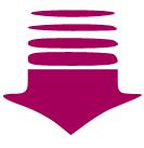 嘉昆太协同创新核心圈项目,沪苏浙皖推进长三角一体化发展