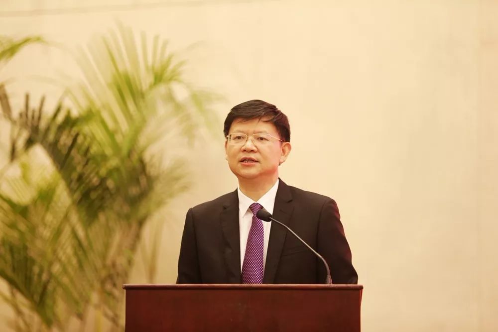 嘉昆太协同创新核心圈项目,沪苏浙皖推进长三角一体化发展