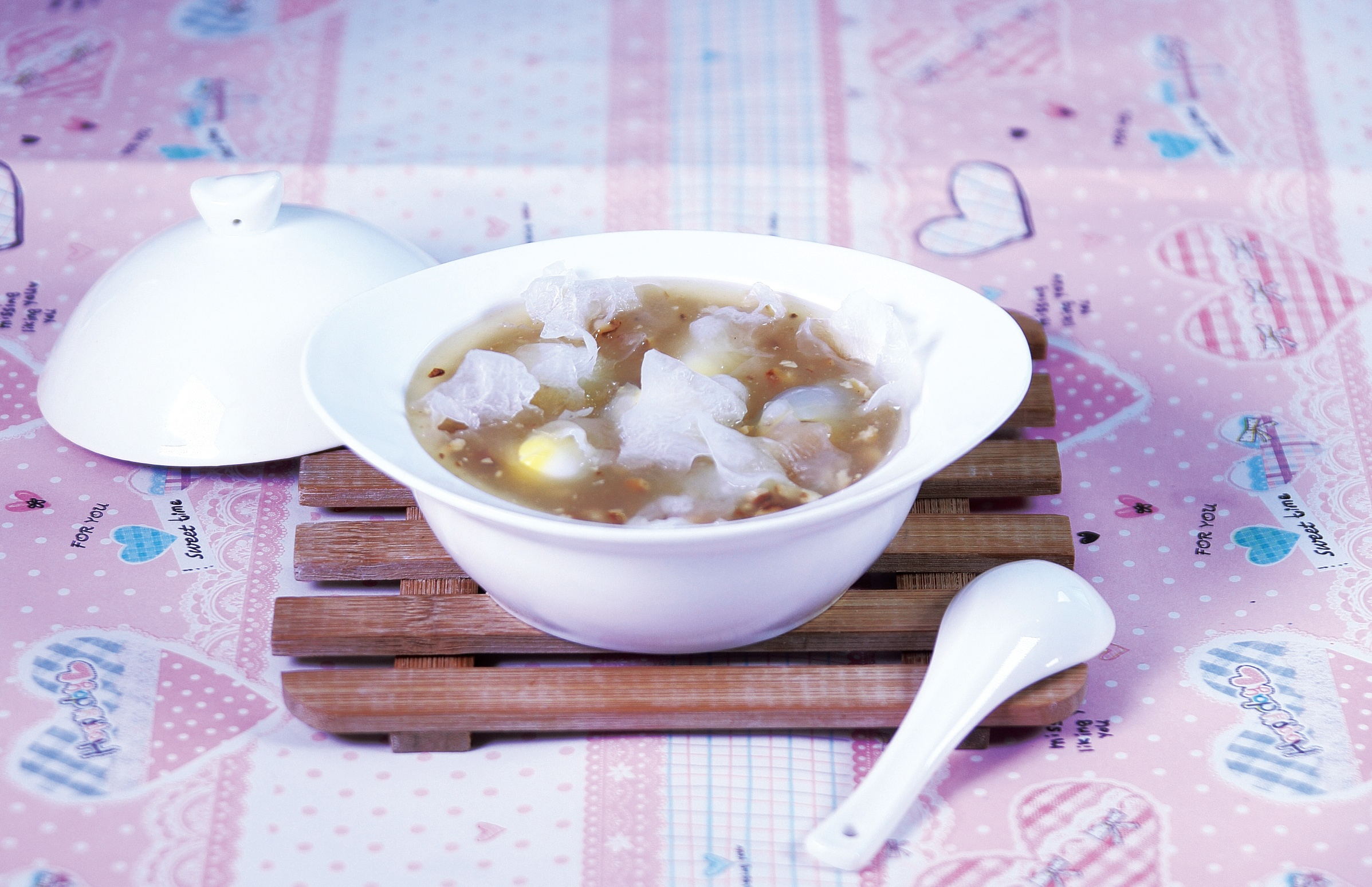 习惯性流产竟是维生素E缺乏惹的祸