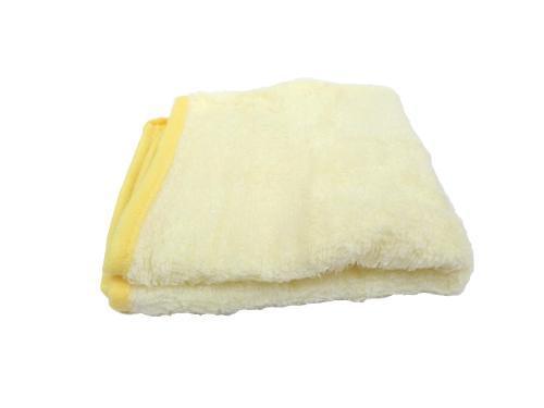 宝宝橡皮泥干了怎么办,橡皮泥变干怎么补救