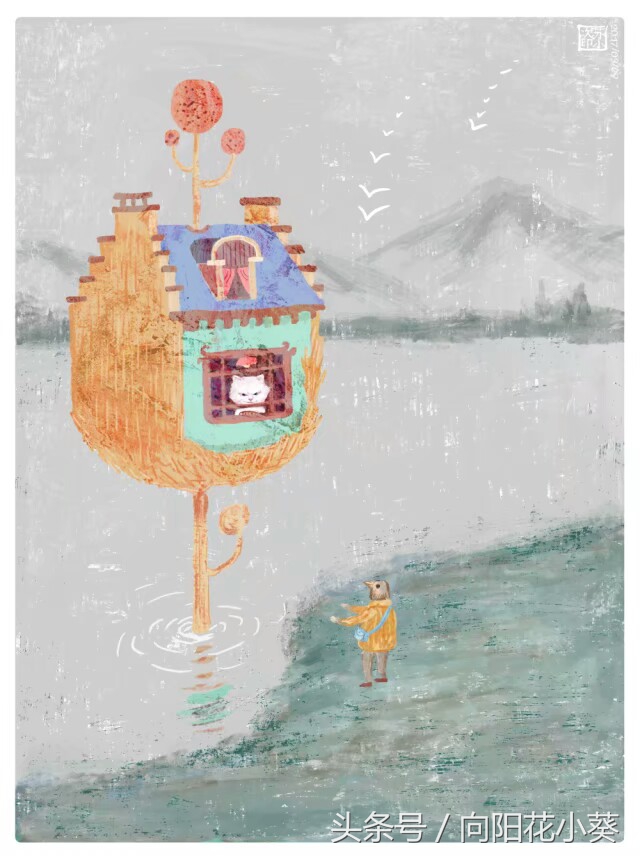 恋爱期间怎么维护关系,谈恋爱怎么让男朋友越来越爱你