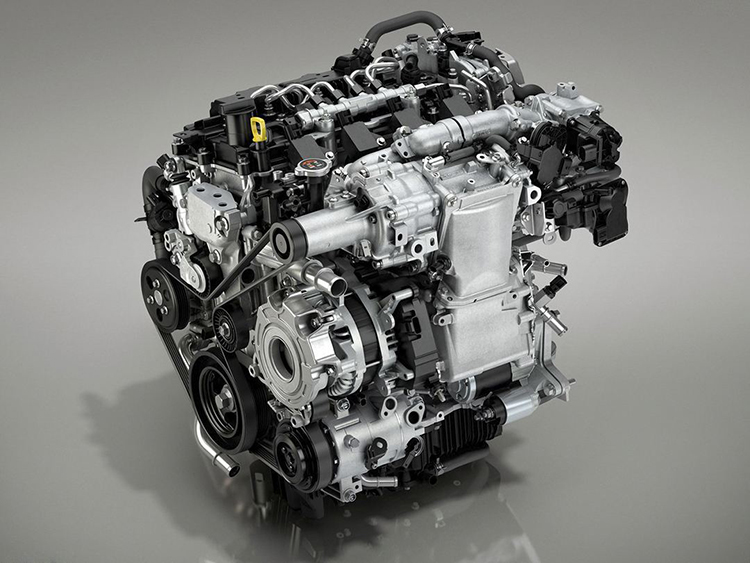 理想one2021增程六座版多少钱,理想one增程模式下的驾驶感受如何