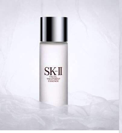 日本最佳护肤品,日本护肤顺序是什么