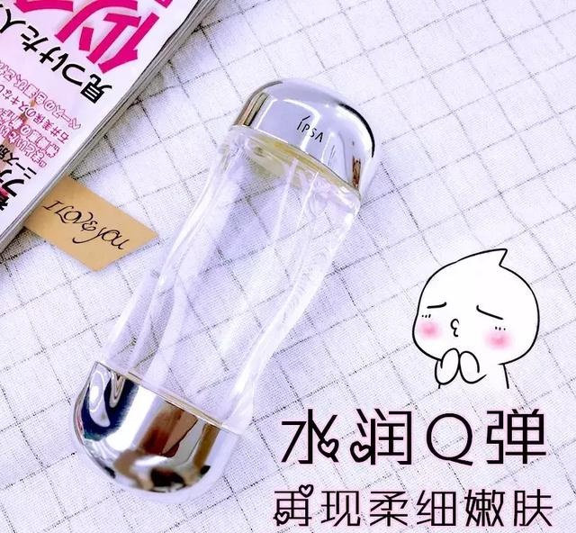 日本最佳护肤品,日本护肤顺序是什么