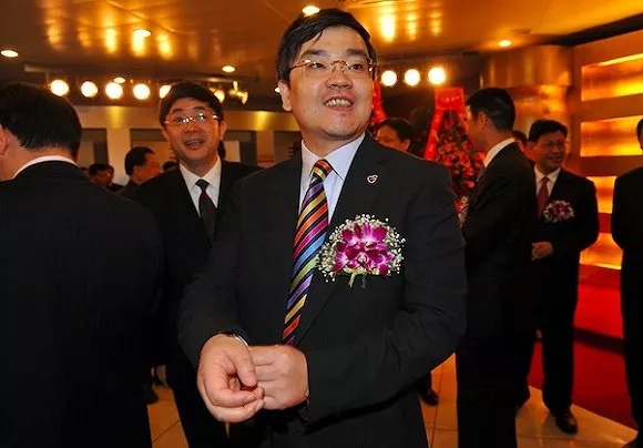 国产奶粉现在还有三聚氰胺吗,国产奶粉为什么逆袭洋品牌