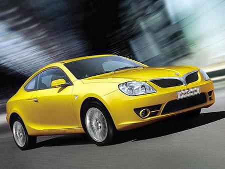 为什么跑车在国内销量不好,谁影响了国内跑车文化