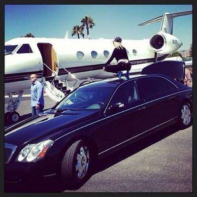 为什么跑车在国内销量不好,谁影响了国内跑车文化