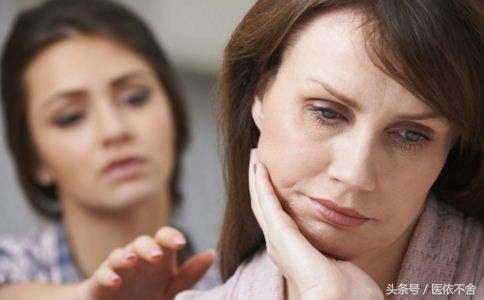 心包经的输穴和原穴,心包经的输穴是哪个