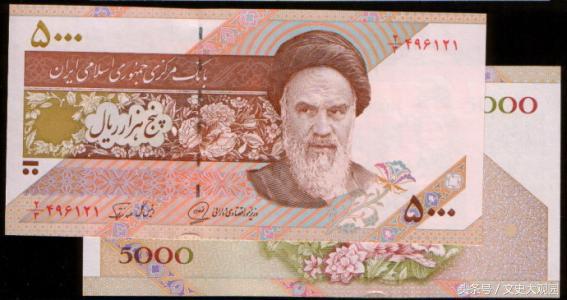 100人民币在伊朗能买多少石油,100元人民币在伊朗能买多少东西