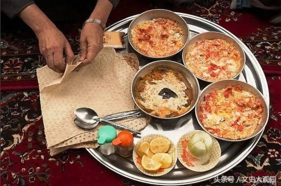 100元人民币在伊朗买汽车吗,100人民币在伊朗能买什么