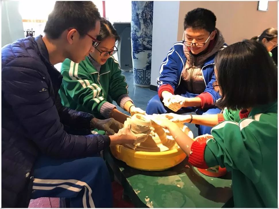 江西师大附中新校区,江西师大附中新龙校区最新进展