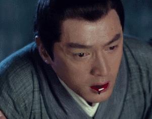 口腔溃疡药5秒止痛,口腔溃疡药1秒止痛