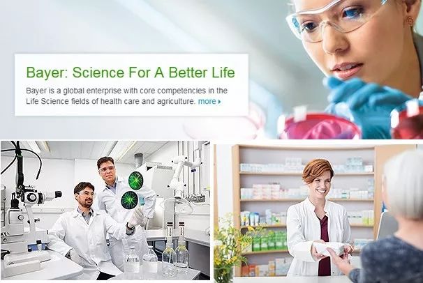 三十秒止痛口腔溃疡,5秒钟治口腔溃疡的药