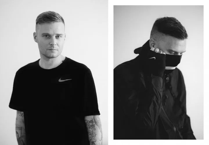 nikexmmw绯诲垪,nikexmmw