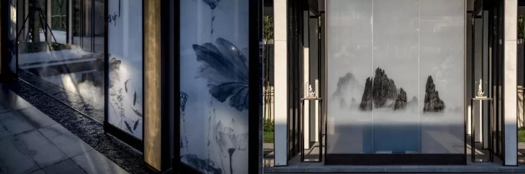 扬州万科第五园最新价格,扬州瘦西湖院子和万科第五园