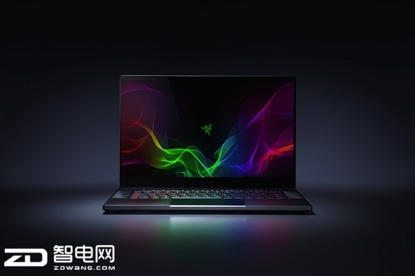 侃哥：苹果WWDC6月4日召开你期待软件还是硬件？