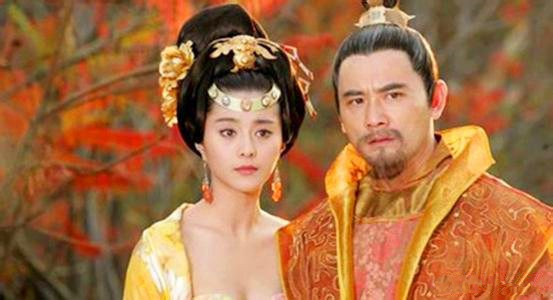 杨贵妃嫁给李瑁后嫁给唐玄宗,杨贵妃前夫李瑁怎么念